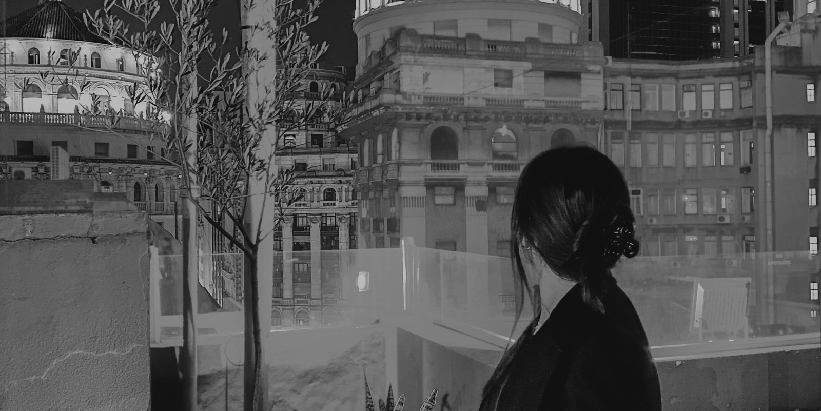 Chaska Photography Profile